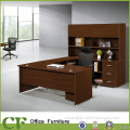 CF-DA124 Melamine Wholesale taobao US office table set office furniture